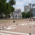 B COMME BUENOS AIRES - LA PLAC