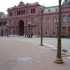 B COMME BUENOS AIRES - LA PLAC