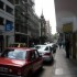 B COMME BUENOS AIRES - SAN TEL