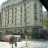 B COMME BUENOS AIRES - SAN TEL