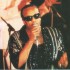 BOBBY WOMACK