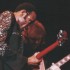 BOBBY WOMACK