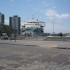 B COMME BUENOS AIRES - LA BOCA