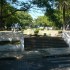 B COMME BUENOS AIRES - RETIRO 