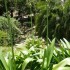 B COMME BUENOS AIRES - RETIRO 