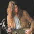 JOHN MAYALL