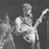 JOHN MAYALL