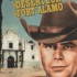 LE DÉSERTEUR DE FORT ALAMO