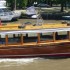 B COMME BUENOS AIRES - TIGRE -