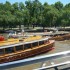 B COMME BUENOS AIRES - TIGRE -