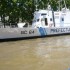 B COMME BUENOS AIRES - TIGRE -