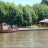 B COMME BUENOS AIRES - TIGRE -