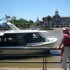B COMME BUENOS AIRES - TIGRE -