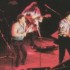 LES NEVILLE BROTHERS