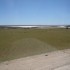 P COMME PUERTO MADRYN - ARGENT