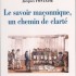 LE SAVOIR MAÇONNIQUE, UN CHEM