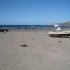 P COMME PUERTO PIRAMIDES - ARG