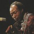 JIMMY REED