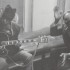 JIMMY REED