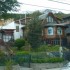 U COMME USHUAIA - LA VILLE - A