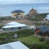 U COMME USHUAIA - LA VILLE - A
