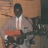 ELMORE JAMES