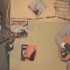 ELMORE JAMES