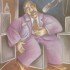 ELMORE JAMES