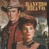 RANCHO BRAVO