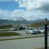 U COMME USHUAIA - LA BAIE - AR