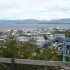 U COMME USHUAIA - LA BAIE - AR