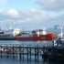 U COMME USHUAIA - LA BAIE - AR