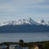 U COMME USHUAIA - LA BAIE - AR