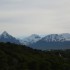 U COMME USHUAIA - LA BAIE - AR