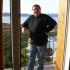 U COMME USHUAIA - LA BAIE - AR