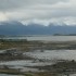 U COMME USHUAIA - LA NATURE - 