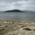 U COMME USHUAIA - LA NATURE - 