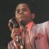 JOE TEX