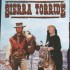 SIERRA TORRIDE
