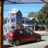 E COMME EL CALAFATE - ARGENTIN