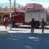 E COMME EL CALAFATE - ARGENTIN