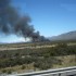 E COMME EL CALAFATE - ARGENTIN