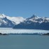 P COMME GLACIER PERITO MORENO 