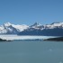 P COMME GLACIER PERITO MORENO 