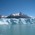 P COMME GLACIER PERITO MORENO 