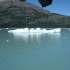 P COMME GLACIER PERITO MORENO 