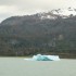 P COMME PARC NATIONAL LOS GLAC