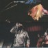 CANNED HEAT ET JOHNNY WINTER