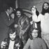 CANNED HEAT ET JOHNNY WINTER