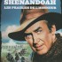 SHENANDOAH